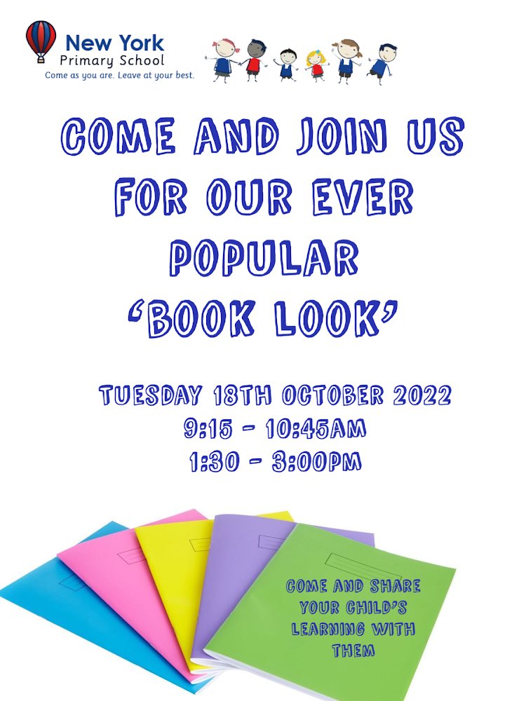 Year 3 Elephants (@nypsy3elephants) on Twitter photo Come and check out what we have be learning so far this year!📚 <a href="/Newyorkprimary/">New York Primary School</a> Come and check out what we have be learning so far this year!📚 <a href="/Newyorkprimary/">New York Primary School</a>