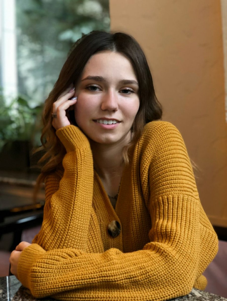 Aksi🇺🇦 tweet media