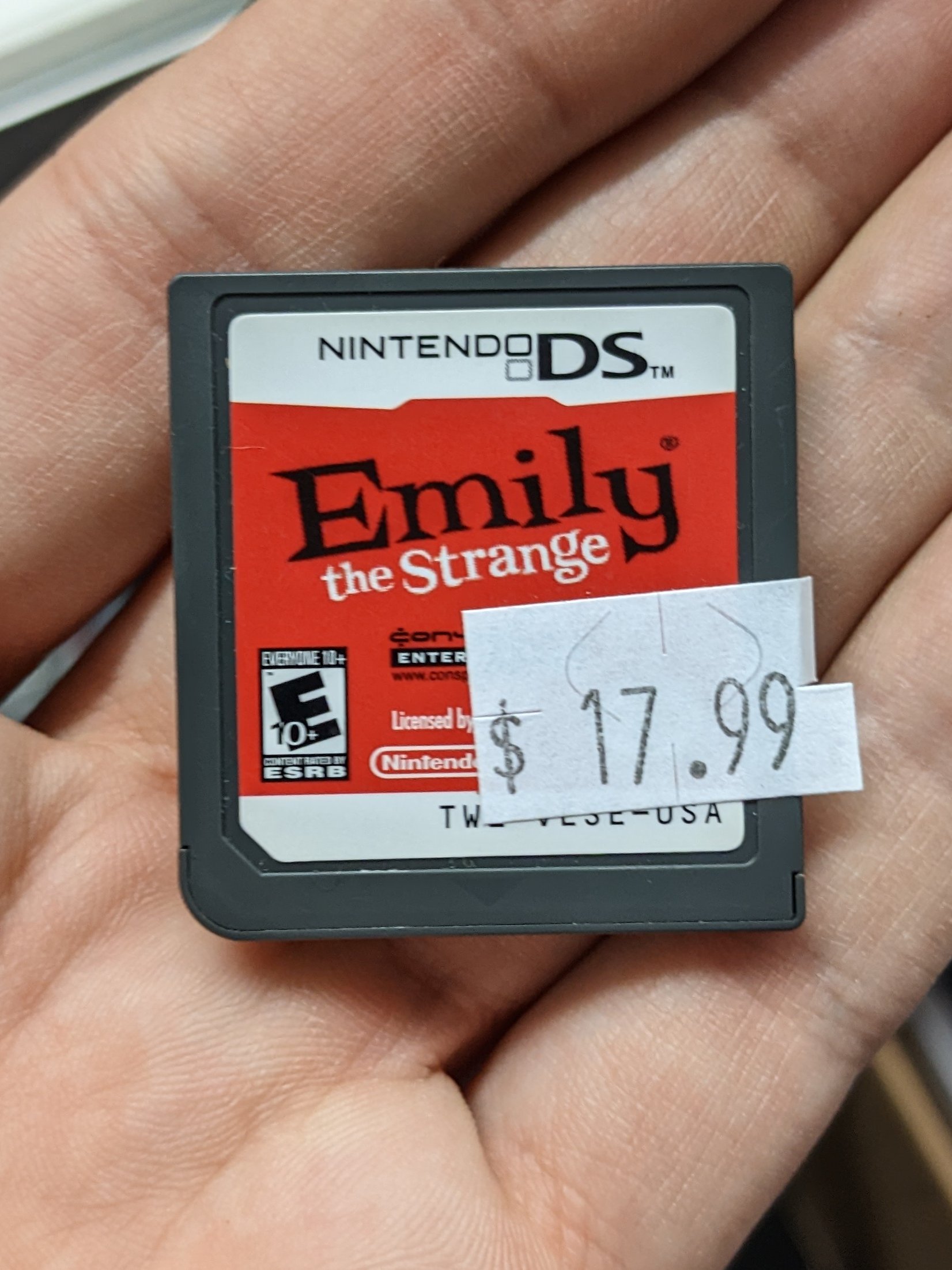 Full Circle Toys (Newnan, GA) (fullcircletoys) / Twitter