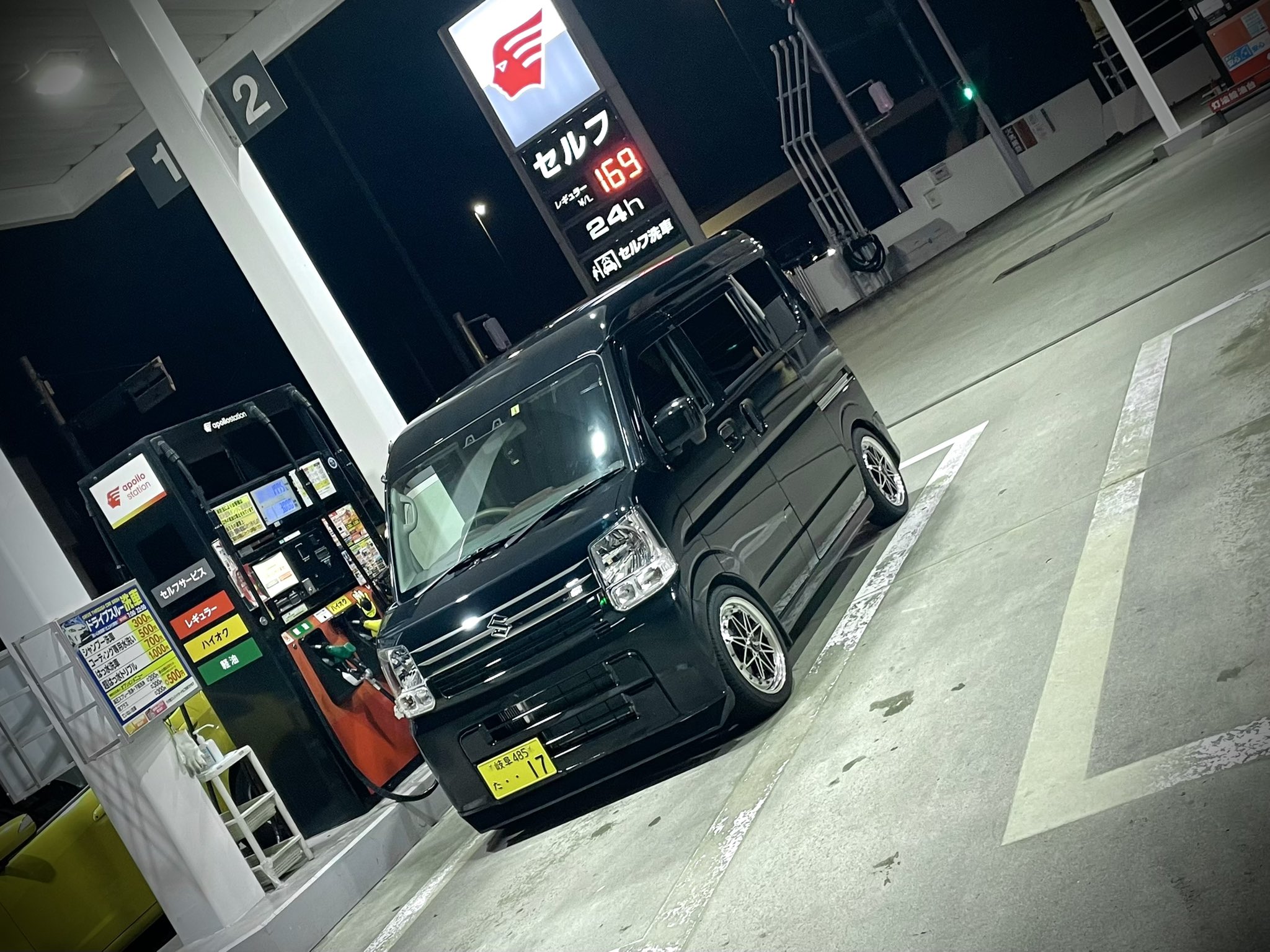 Cpz5g6chxaepom