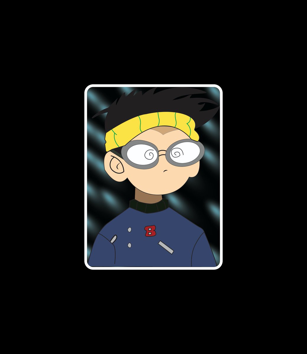 itss_zemo's tweet photo. BoyInVarsity #3
prices - 0.003 ETH
Available on : @opensea 
Get your BoyInVarsity Now
Checkout : https://t.co/Pmq67DIHuE…

#opensea #nft #nfts #nftart #nftartist #nftcommunity #nftcollectors #nftdrop #nftartgallery #artist #art #artwork #digitalart #ethereum #eth #blockchain https://t.co/saDmAAKyF9