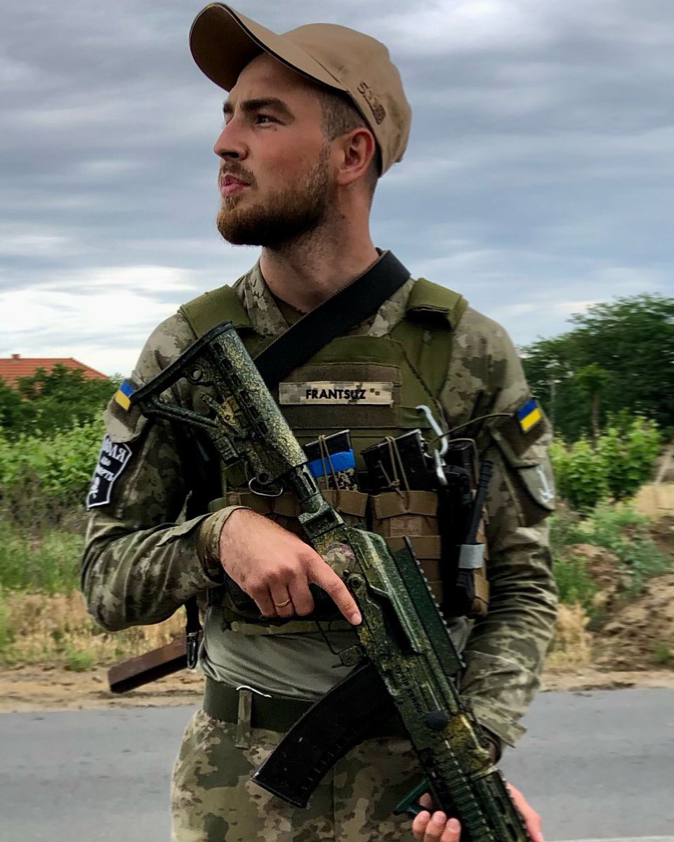 Change yourself, start now!