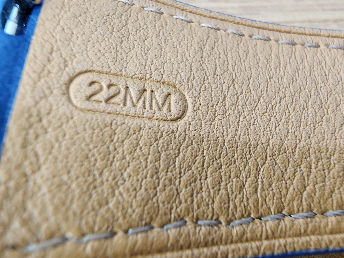 TechDroider tweet media