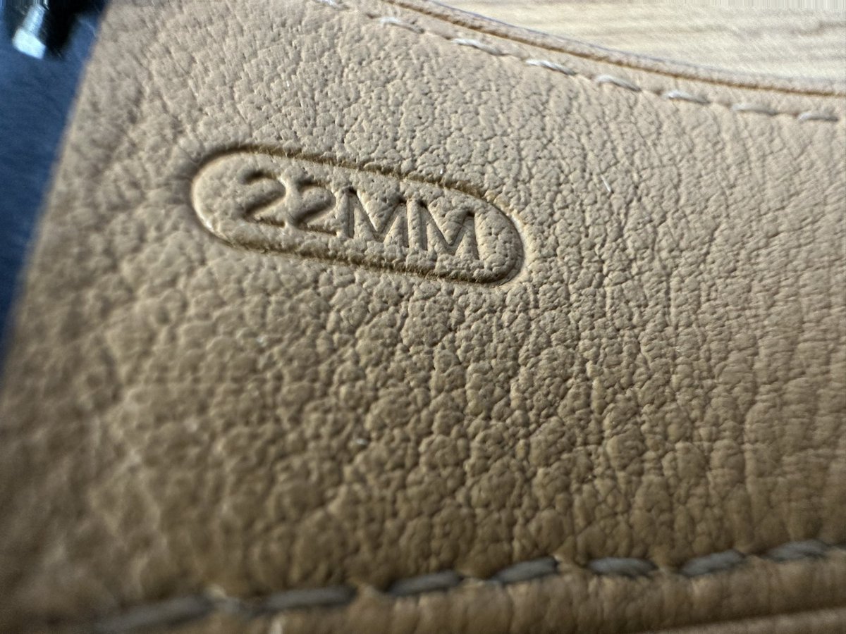 TechDroider tweet media