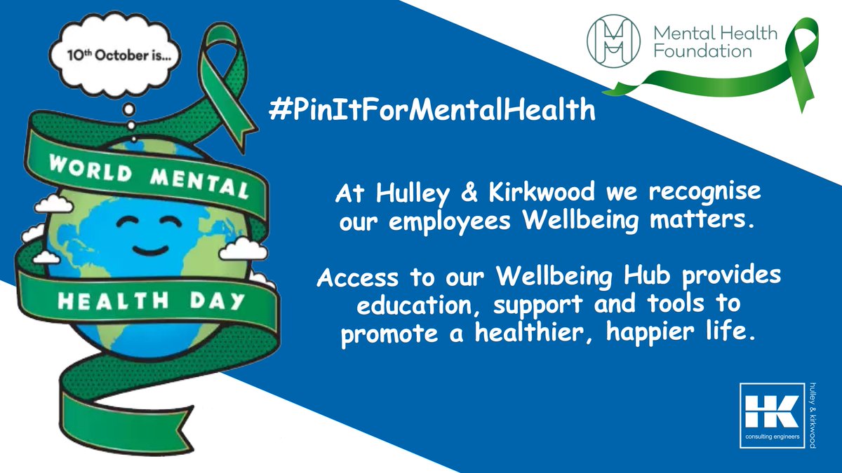 Hulley and Kirkwood tweet media