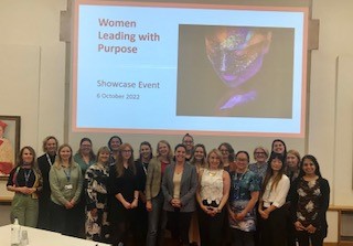 Victoria Demery (She, Her, Hers) tweet media