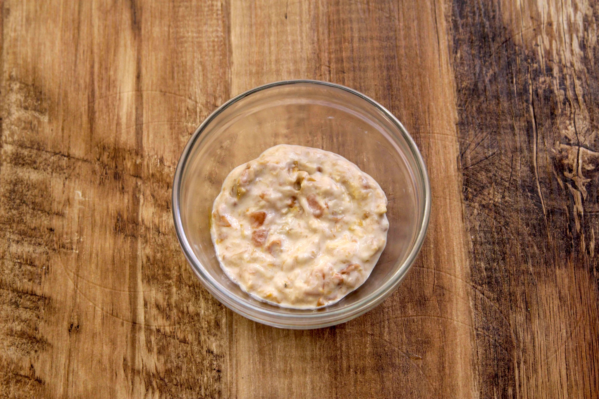 何個でもいけそうな美味しさ？！梅干しなどを使った「おにぎり」レシピ！