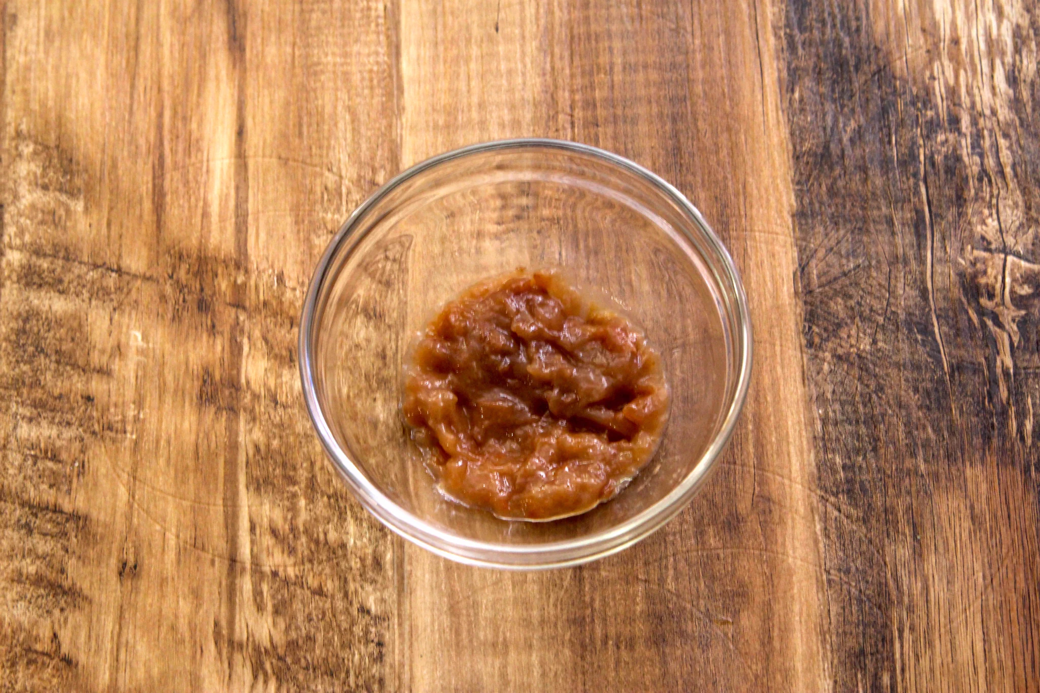 何個でもいけそうな美味しさ？！梅干しなどを使った「おにぎり」レシピ！