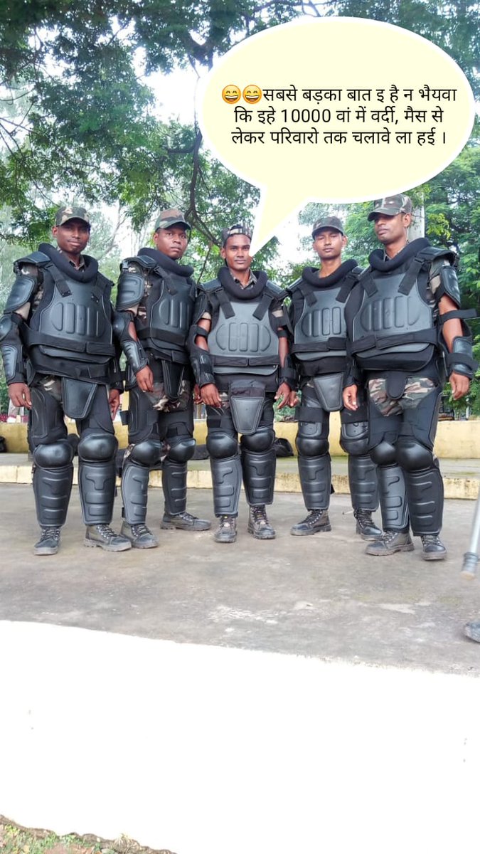 jhsahyakpolice's tweet photo. 🇮 🇴 ,🇴 🇴 🇴 
𝗢𝗻𝗹𝘆 𝗳𝗿𝗼𝗺 6 𝗬𝗲𝗮𝗿𝘀 𝗪𝗵𝗮𝘁 𝗶𝘀 𝗽𝗼𝘀𝘀𝗶𝗯𝗹𝗲 𝗶𝗻 𝘁𝗵𝗶𝘀 𝗶𝗻𝗳𝗹𝗮𝘁𝗶𝗼𝗻? 𝗧𝗵𝗮𝘁 𝘁𝗼𝗼 𝘁𝗵𝗲 𝗽𝗼𝗹𝗶𝗰𝗲 𝗷𝗼𝗯 24*7.🙏🙏@HemantSorenJMM @MithileshJMM @AmbaPrasadINC @BannaGupta76 @sunny_sharad https://t.co/pFWtkspH3w