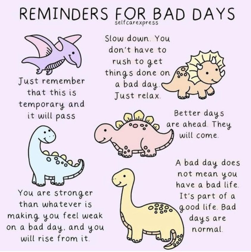 #MentalHealthDay2022 #YourMentalHealthMatters