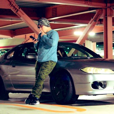 ArisuRB27's tweet photo. #NewProfilePic https://t.co/ufBS8T2Xje