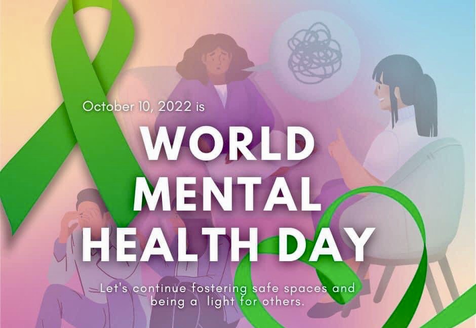 A_HealthMatters's tweet photo. 🎗

.

.

.

.

#trending #viral #instagram #love #explorepage #explore #instagood #fashion #follow #tiktok #likeforlikes #followforfollowback #photography #india #trend #instadaily #memes #music #style #trendingnow #reels #photooftheday #model #beautiful #bollywood #bhfyp #insta https://t.co/uMyhMxzUUc