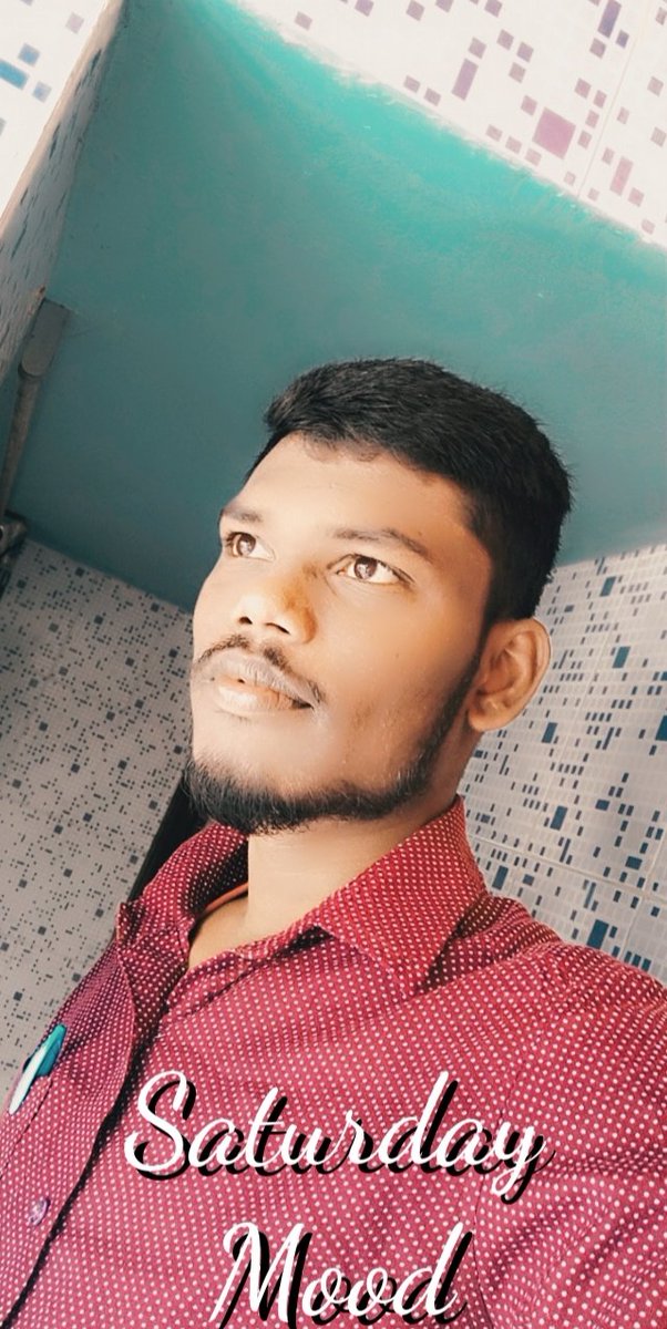 vigneshselvisv's tweet photo. ❤️♥️♥️ https://t.co/gYpVUC3z93