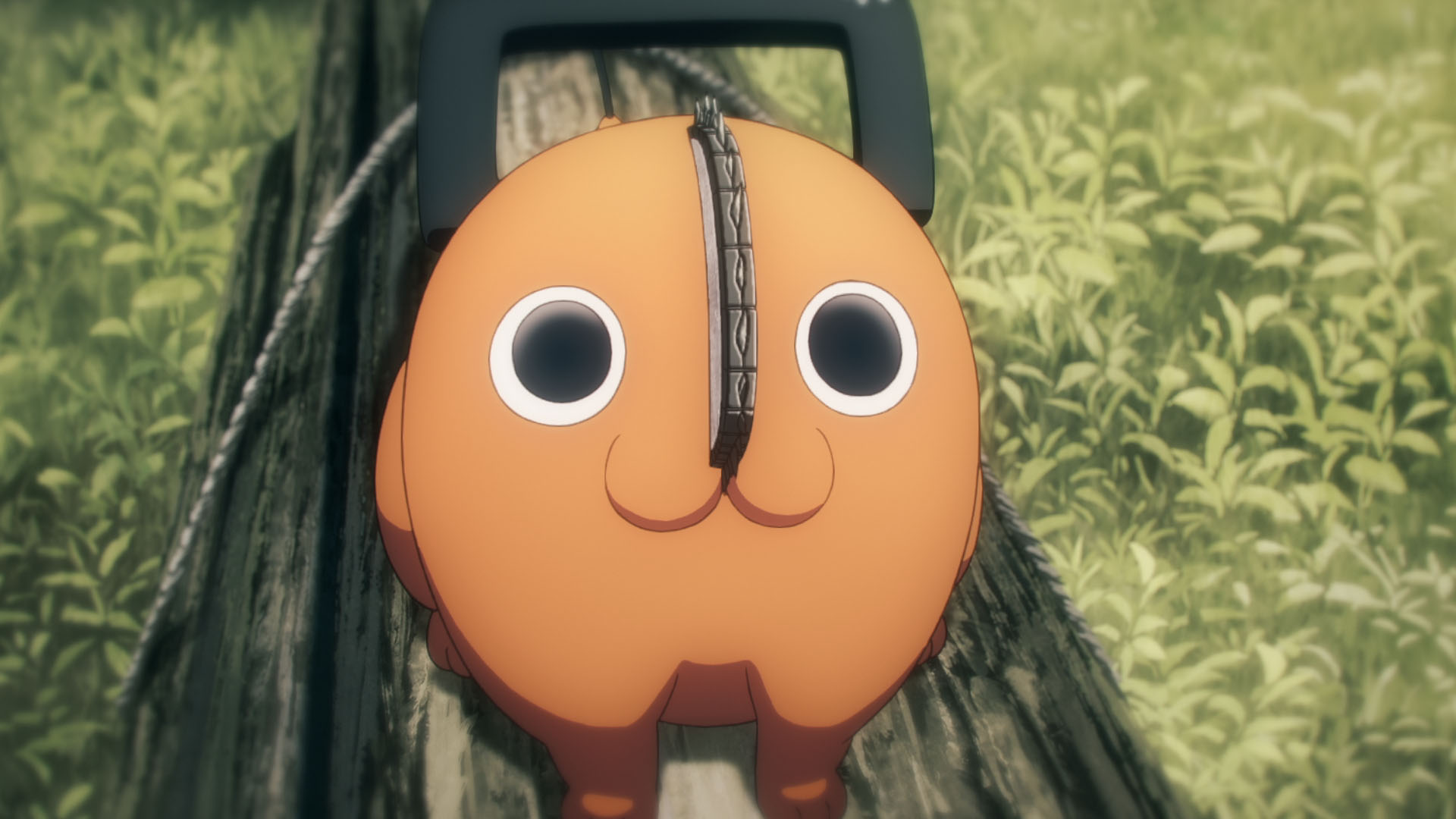 チェンソーマン 公式 放送まであと2時間 Tvアニメ チェンソーマン 第1話 犬とチェンソー まもなく24 00よりテレビ東京他にて放送開始 ぜひリアルタイムでご覧ください 放送情報 T Co Cuw3xs3k3d Chainsawman T Co チェンソーマン 公式 放送まであと2時間 Tvアニメ チェンソーマン 第1話 犬とチェンソー まもなく24 00よりテレビ東京他にて放送開始 ぜひリアルタイムでご覧ください 放送情報 T Co Cuw3xs3k3d Chainsawman T Co