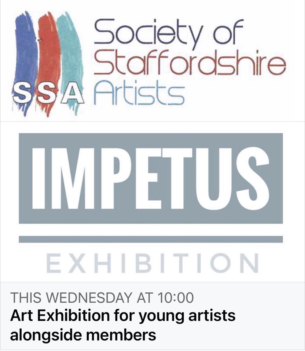 Artist and guests preview Tuesday evening.

Exhibition opens Wednesday.

Come along in the Chancellor’s Building by Central Cafe on <a href="/ArtsKeele/">Arts Keele</a> Campus.