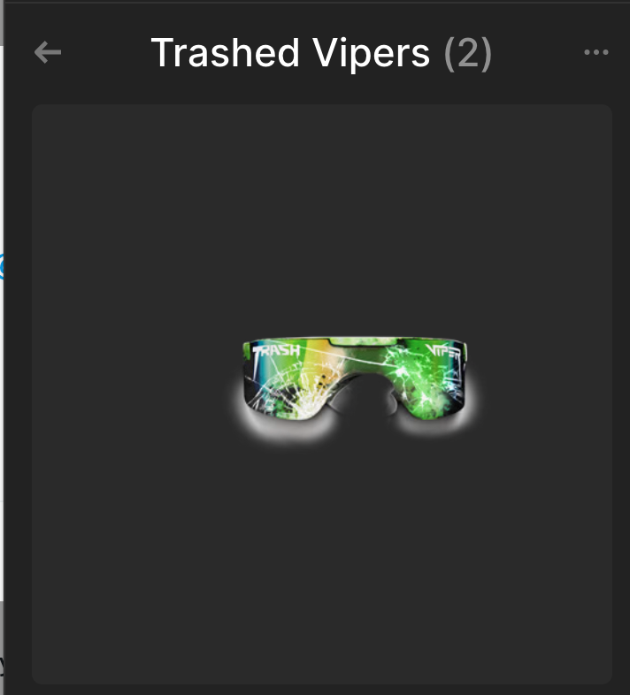 CryptoKid tweet media