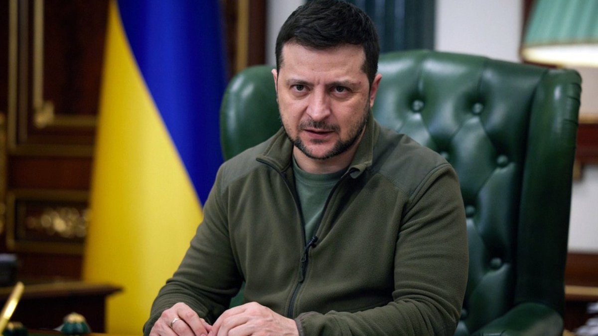 NOELREPORTS 🇪🇺 🇺🇦 tweet media