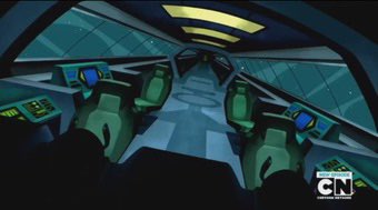 Rust Bucket III (Parody) (@rustbucketiii) on Twitter photo 