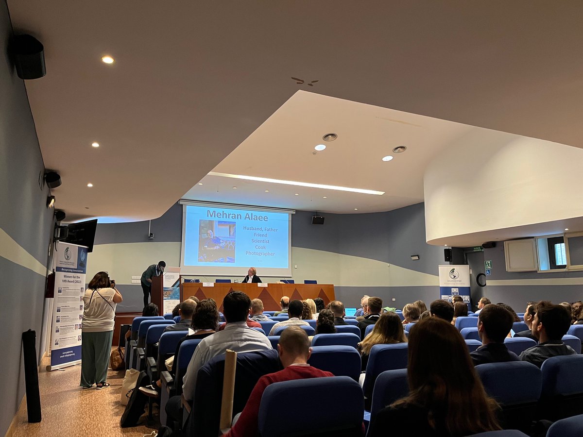 Chemistry & Chemical Engineering Serials Elsevier tweet media