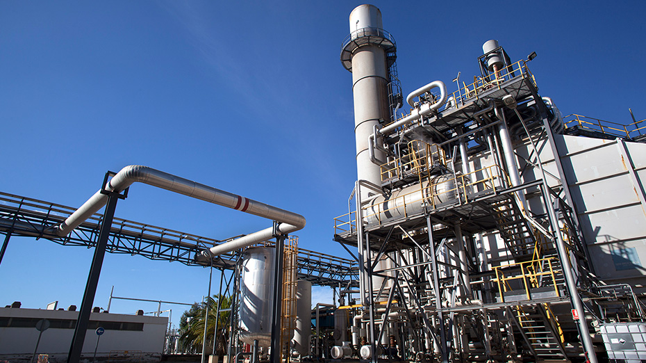 LectaGroup's tweet image. Lecta will take temporary downtime at several of its paper mills bit.ly/3MgYDKd