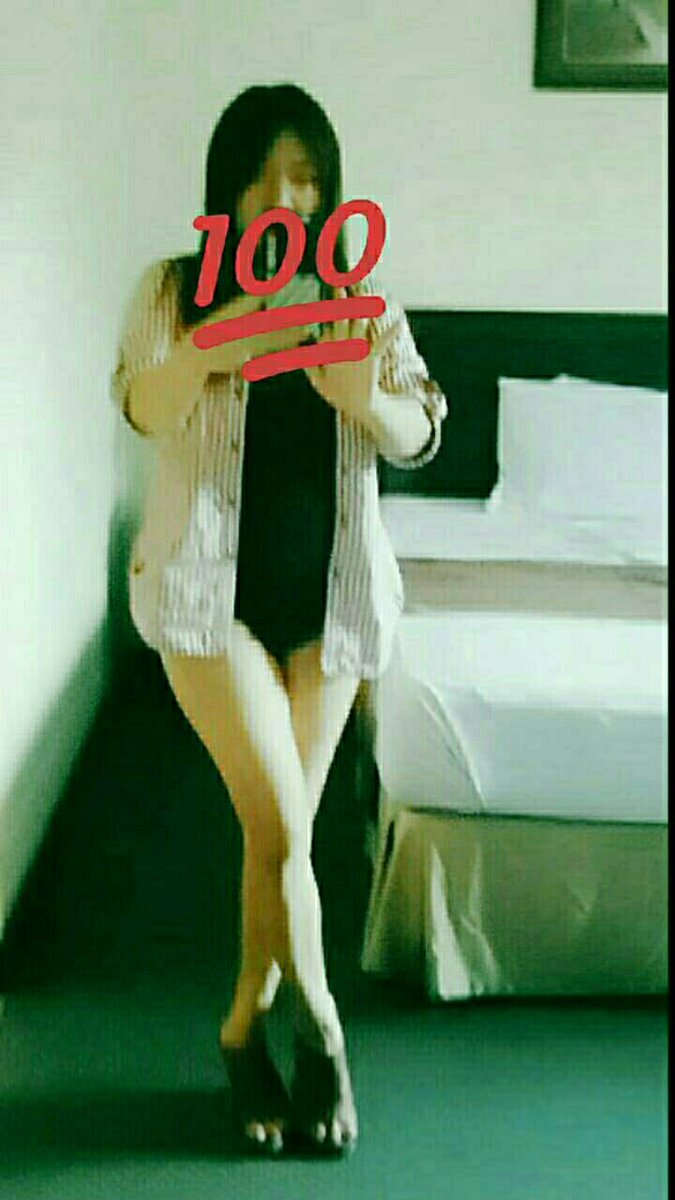 Meiwameilan's tweet photo. READY SBY KOTA PANLOK WA 081332417079/081553241610 BJKU TERENAK DIDUNIA MLM SINI SAY TAK lUMAT TELORMU INCLU EXCLU,DIJAMIN

#bosurabaya 
#codsurabaya
#availsurabaya 
#bispaksurabaya 
#surabayacod 
#surabayabo
#availbosurabaya 
#openbosurabaya 
#includesurabaya 
#excludesurabaya https://t.co/kcxBvBYoCw