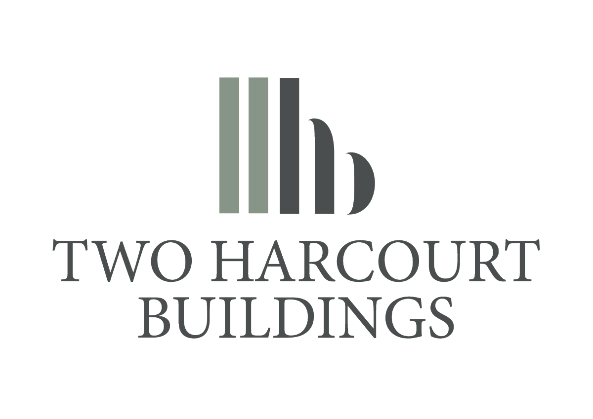 CriminallawFS's tweet photo. Our annual crime update conference this Friday features Fraud Specialists Barristers Page Nyame and Ed Franklin from Rolls Royce set @2HarcourtBldgs on the  Economic Crime Bill. 7CPD £75
BOOK HERE !! BOOK NOW !! https://t.co/hcBpwfDxQ2
Full strike update / after event drinks too! https://t.co/9iV6C5hHuL