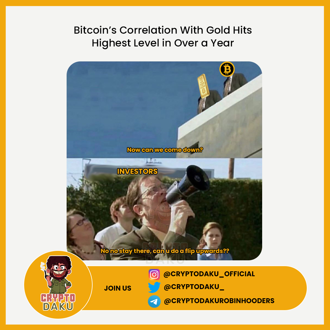 CryptoDaku_'s tweet photo. will we get to see UPtober or REKTober?? https://t.co/ZsfzHR9wbd