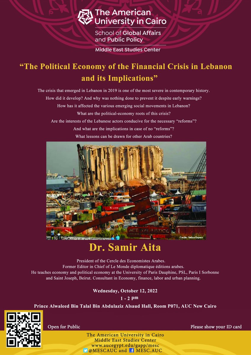 AUC MESC tweet media