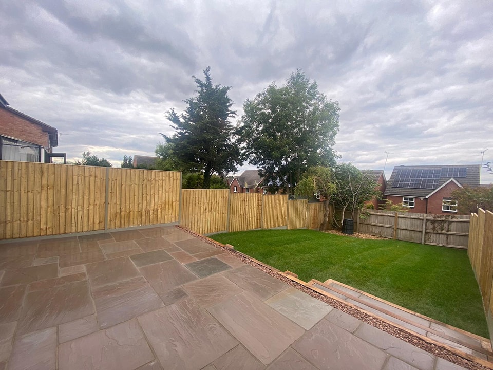 Warehouse 701, Hereford tweet media