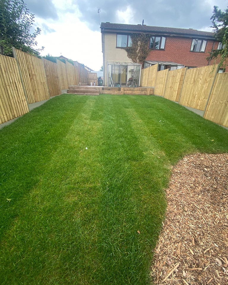 Warehouse 701, Hereford tweet media