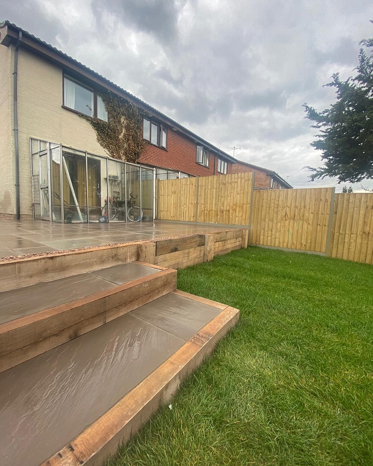 Warehouse 701, Hereford tweet media