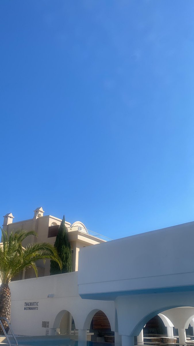 seanleicester. tweet media