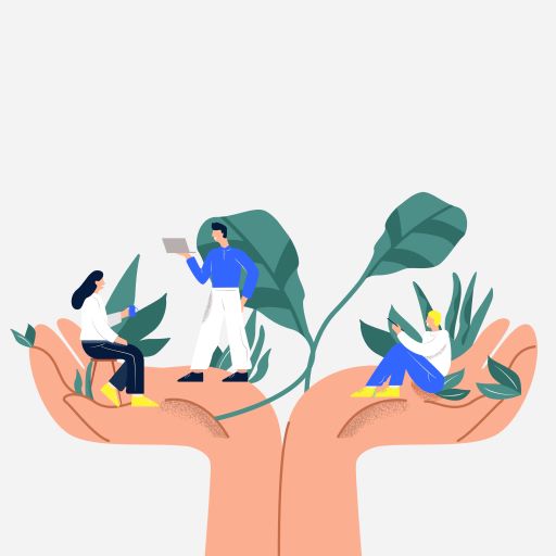 wrkplus's tweet image. Today is World Mental Health Day.

We hope everyone has had a chance to reflect on their wellbeing today.

If you would like to learn what the 2022 Best Workplaces are doing to look after their employee's wellbeing? Join our upcoming event: wrkplus.com/resources/well…