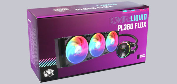 ocinside's tweet photo. Cooler Master MasterLiquid PL360 Flux Review 🏆
https://t.co/6WK0zvoCCm
ARGB Effects Video
https://t.co/WjbmAvPgYR
@CoolerMasterJP @CoolerMaster_NA @CoolerMasterEs #CoolerMaster #MasterLiquid #PL360 #Flux #AIO #PC #Computer #Hardware #watercooling #review #ocinside @ocinside https://t.co/JCY19Q1MaK