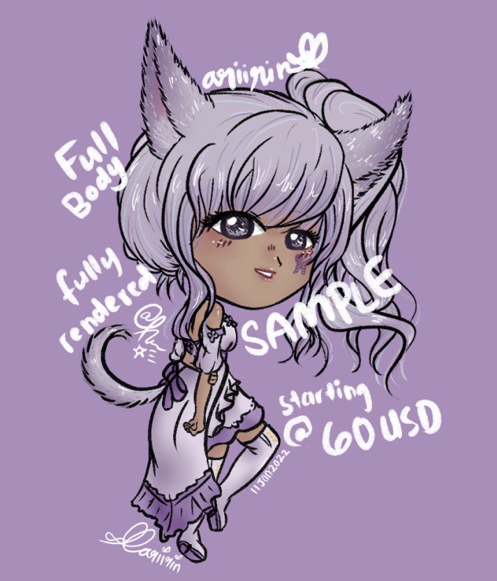 ariihaato's tweet photo. ariirin's chibi commissions are now OPEN #commissions #chibiart #commissionsopen #anime #manga

RT and likes will be greatly appreciated 🥺

more info in replies! https://t.co/JRl68Bo2yh