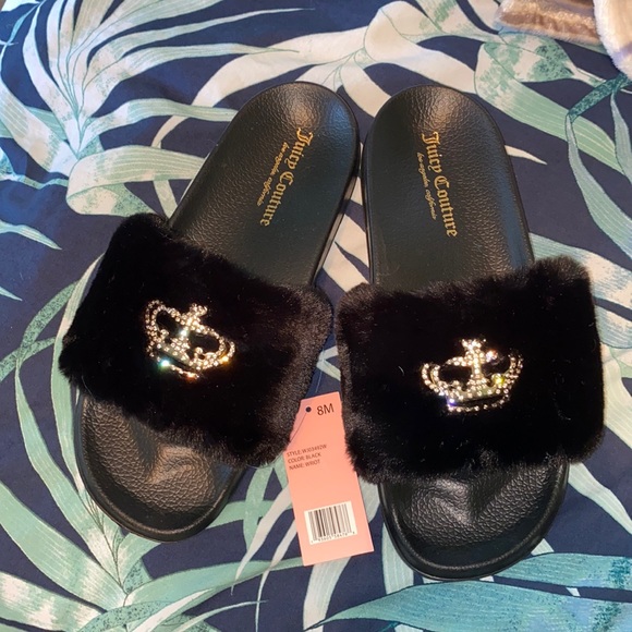 SanctuaryStyle's tweet photo. So good I had to share! Check out all the items I'm loving on @Poshmarkapp #poshmark #fashion #style #shopmycloset #juicycouture #gucci #laurenralphlauren: https://t.co/TB94scvCg0 https://t.co/TLEM64ThqN