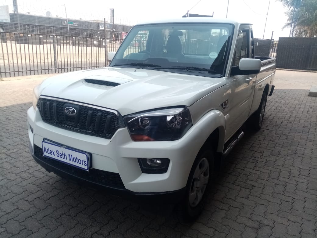 LifeAdex's tweet image. 2019 Mahindra 2.2 Engine Diesel Single Cab power windows airbags Radio Price R 199000 CD fm aircon plc call this number 0726531410 or 0629164359 my address is No 650 louis botha avenue bramley jhb Finance Blacklisted and Rent  to own