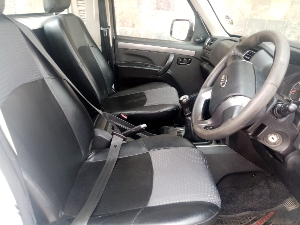 LifeAdex's tweet image. 2019 Mahindra 2.2 Engine Diesel Single Cab power windows airbags Radio Price R 199000 CD fm aircon plc call this number 0726531410 or 0629164359 my address is No 650 louis botha avenue bramley jhb Finance Blacklisted and Rent  to own