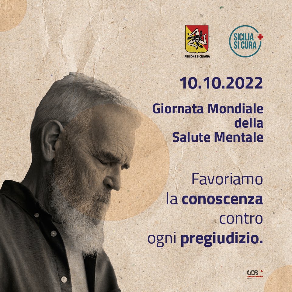 IRCCS Bonino Pulejo Messina tweet media