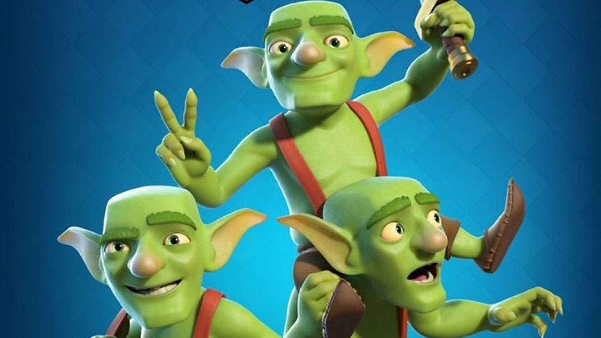 Feeling on top form✌️