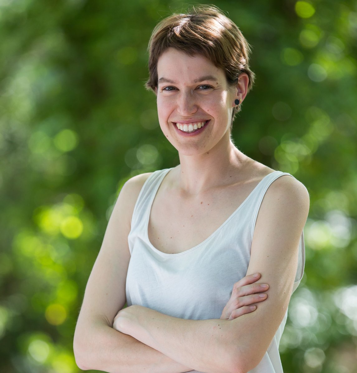 PolyphenolR's tweet photo. 🔵@ATresserra is a Serra-Hunter lecturer
💙Her research focuses on different #epidemiologicalstudies and #interventionstudies related to #polyphenolconsumption and #health 🍑🍎🍇🍓🍆❤️🩹❤️🩹
+Info🔗https://t.co/eYz2y7pEot https://t.co/xtTej6tXaH
