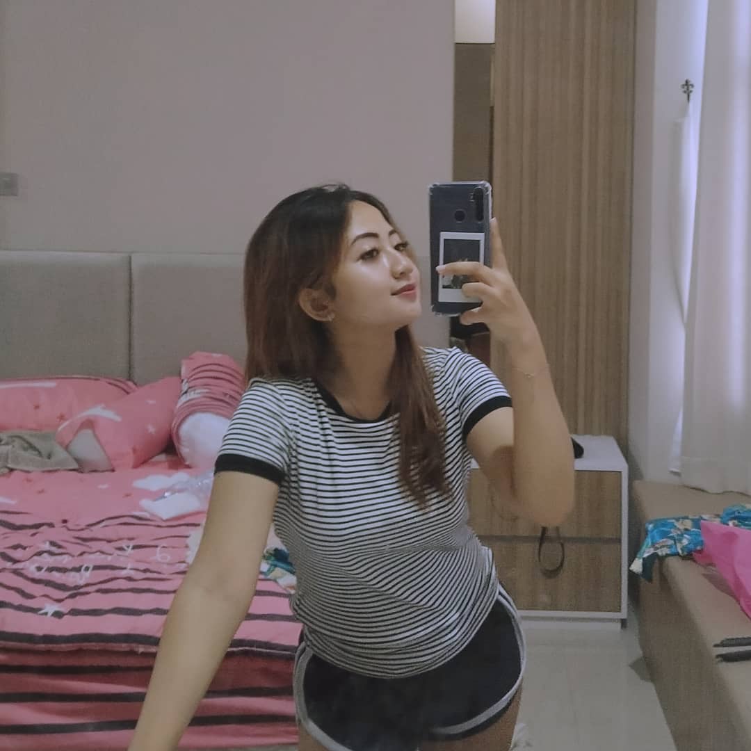 khoiraaa's tweet photo. ready yaa bo #bandungnakal udh include hotel ya silakan kepoin RR nya💦
#bobandung 
#includebandung 
#includeroom 
#openbobandung 
#openbandung 
#availbandung 
#availbobandung 
#excludebandung 
#excluderoom 
#RealAngel #RealBO #REALVCS #RealAccount #expobandung #vcs #vcscrot https://t.co/lQT3I0nzS1