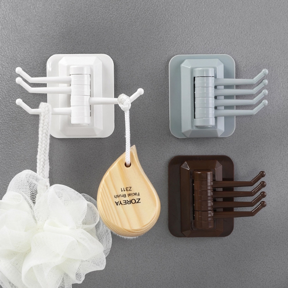 pcasaproducts's tweet photo. 4 in 1 Wall Hook #homedecorations #homedecorideas https://t.co/snKBleMEwY https://t.co/13wX1UzNCG