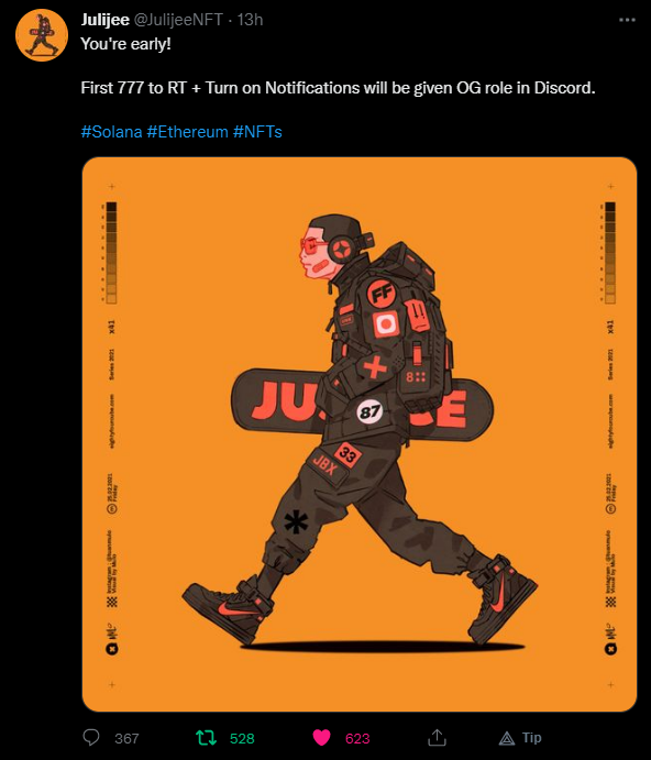 stach3man.eth tweet media