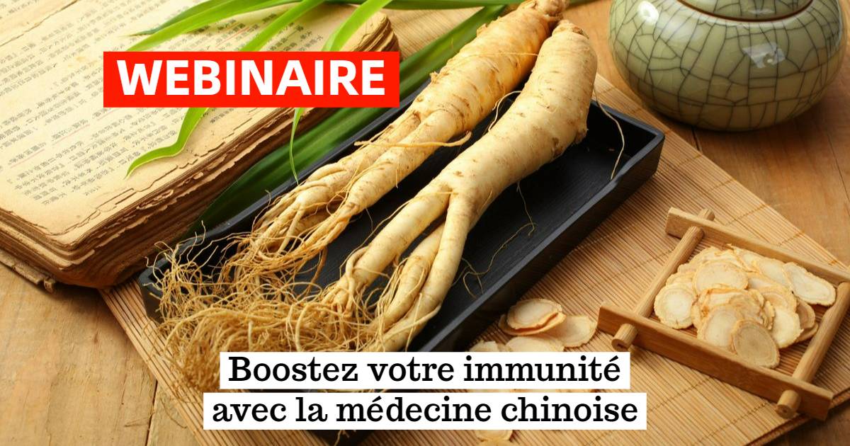 EDelafontaine's tweet photo. Demain mardi 11 octobre a lieu mon nouveau webinaire !
Inscrivez-vous pour y assister en direct ou pour recevoir le replay : https://t.co/XAajay6zeu
#webinaire #medecinechinoise #immunite #systemeimmunitaire #lamedecinechinoisepourtous https://t.co/a8RyjAAo0N