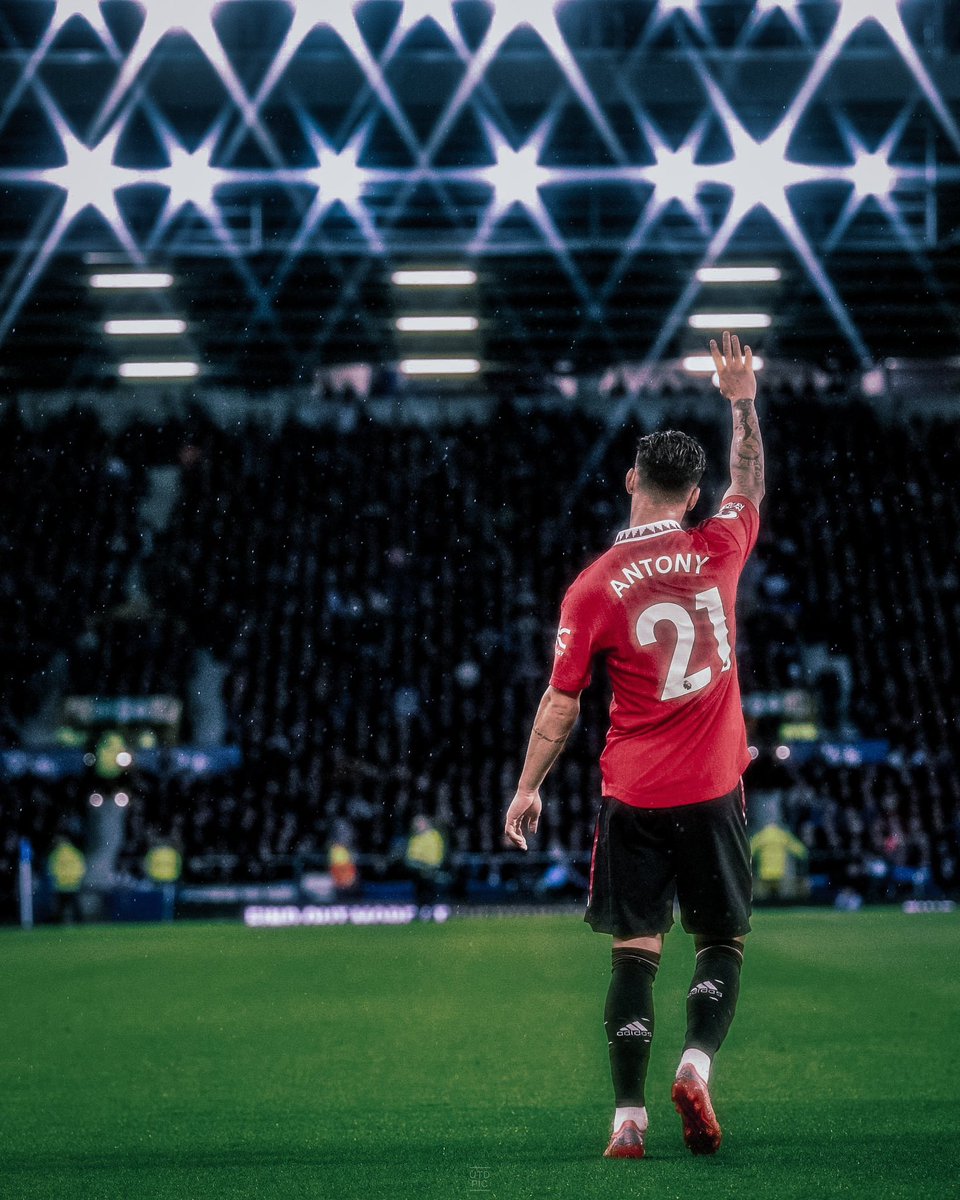 (fan) Zaid ✍🏼🇾🇪 tweet media