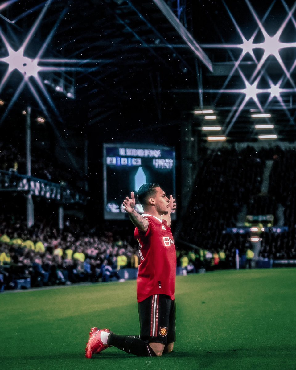 (fan) Zaid ✍🏼🇾🇪 tweet media