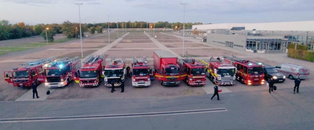 Paul Courtney FInSTR tweet media