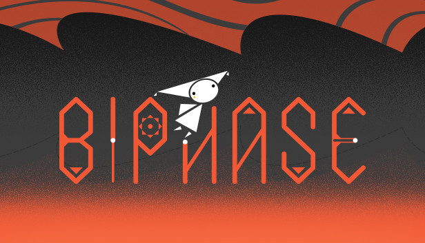superpixelnews's tweet photo. Educational game Biphase will be released on November 17.
#Biphase #Bipolar #Psychological #PuzzleGames #Platformer #IndieGames #SeasunGames 

A Chinese indie game by eight students.
More details: https://t.co/xJlADdaOLU https://t.co/oLc6EInZFe
