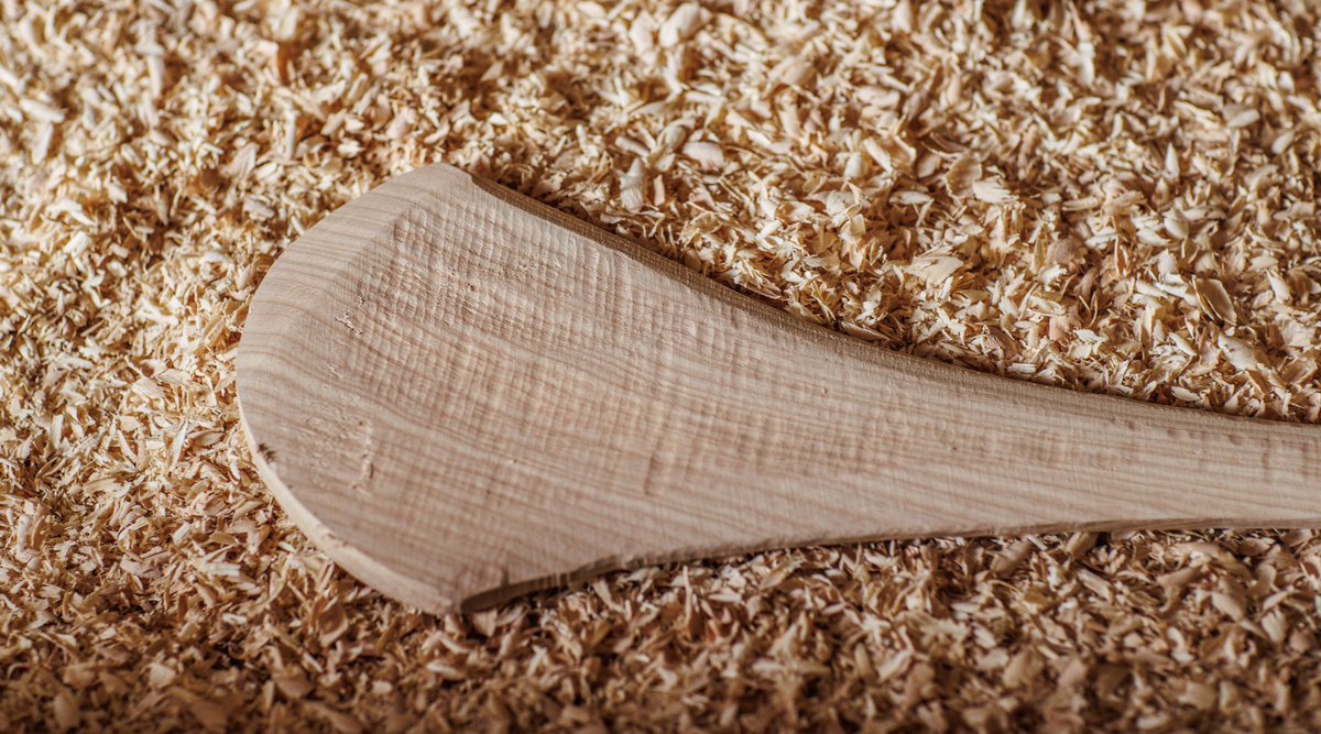 James Crombie tweet media